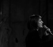 Neda Malūnavičiūtė