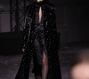 &bdquo;Nina Ricci&ldquo; 2016 m. rudens-žiemos kolekcijos modelis