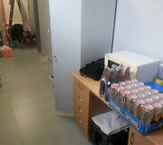 Sulaikyti alkoholiniai gėrimai