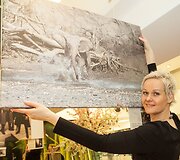 Nida Degutienė