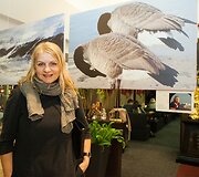 Violeta Baublienė