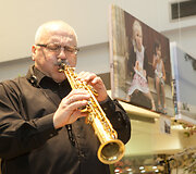 Vytautas Labutis
