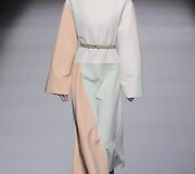 &bdquo;Hermes&ldquo; 2016 m. rudens-žiemos kolekcijos modelis