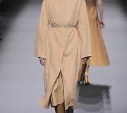 &bdquo;Hermes&ldquo; 2016 m. rudens-žiemos kolekcijos modelis