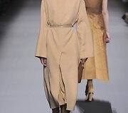 &bdquo;Hermes&ldquo; 2016 m. rudens-žiemos kolekcijos modelis