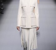 &bdquo;Hermes&ldquo; 2016 m. rudens-žiemos kolekcijos modelis