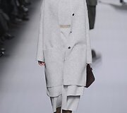 &bdquo;Hermes&ldquo; 2016 m. rudens-žiemos kolekcijos modelis