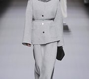 &bdquo;Hermes&ldquo; 2016 m. rudens-žiemos kolekcijos modelis