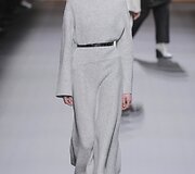 &bdquo;Hermes&ldquo; 2016 m. rudens-žiemos kolekcijos modelis