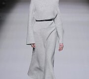 &bdquo;Hermes&ldquo; 2016 m. rudens-žiemos kolekcijos modelis