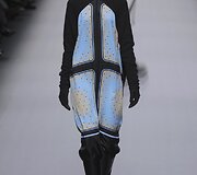 &bdquo;Hermes&ldquo; 2016 m. rudens-žiemos kolekcijos modelis