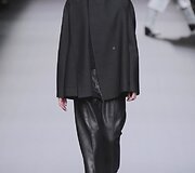 &bdquo;Hermes&ldquo; 2016 m. rudens-žiemos kolekcijos modelis