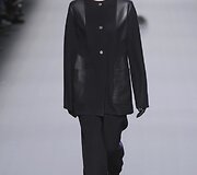 &bdquo;Hermes&ldquo; 2016 m. rudens-žiemos kolekcijos modelis