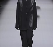 &bdquo;Hermes&ldquo; 2016 m. rudens-žiemos kolekcijos modelis