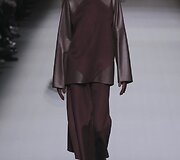 &bdquo;Hermes&ldquo; 2016 m. rudens-žiemos kolekcijos modelis