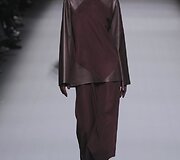 &bdquo;Hermes&ldquo; 2016 m. rudens-žiemos kolekcijos modelis