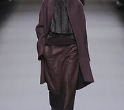 &bdquo;Hermes&ldquo; 2016 m. rudens-žiemos kolekcijos modelis