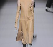 &bdquo;Hermes&ldquo; 2016 m. rudens-žiemos kolekcijos modelis