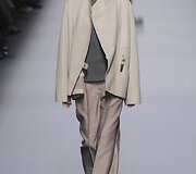 &bdquo;Hermes&ldquo; 2016 m. rudens-žiemos kolekcijos modelis
