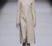 &bdquo;Hermes&ldquo; 2016 m. rudens-žiemos kolekcijos modelis