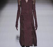 &bdquo;Hermes&ldquo; 2016 m. rudens-žiemos kolekcijos modelis