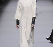 &bdquo;Hermes&ldquo; 2016 m. rudens-žiemos kolekcijos modelis