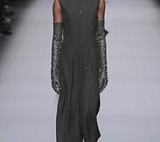 &bdquo;Hermes&ldquo; 2016 m. rudens-žiemos kolekcijos modelis