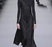 &bdquo;Hermes&ldquo; 2016 m. rudens-žiemos kolekcijos modelis