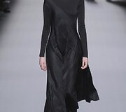 &bdquo;Hermes&ldquo; 2016 m. rudens-žiemos kolekcijos modelis