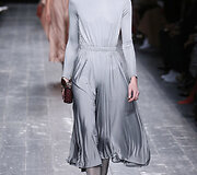 &bdquo;Valentino&ldquo; 2016 m. rudens-žiemos kolekcijos modelis