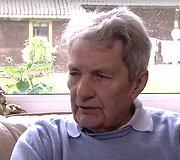 Vladimiras Beriozovas
