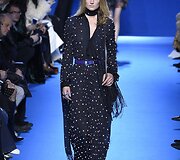 &bdquo;Elie Saab&ldquo; 2016 m. rudens-žiemos kolekcijos modelis