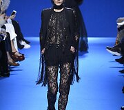 &bdquo;Elie Saab&ldquo; 2016 m. rudens-žiemos kolekcijos modelis