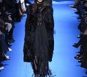 &bdquo;Elie Saab&ldquo; 2016 m. rudens-žiemos kolekcijos modelis
