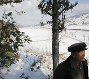 JAV siekia pargabenti Korėjos kare kariavusių savo piliečių palaikus