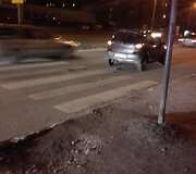 Įvykio vietoje