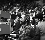 1982 10 26 Operatorius Algirdas &Scaron;e&scaron;kus