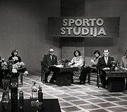 1978 12 20  Sporto Studija