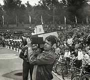 1984 05 27 Algis &Scaron;ipyla