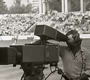 1984 08 02 Antanas Paulauskas