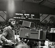 1985 03 10 Jonas Dovydaitis
