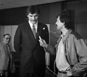 1988 08 09 Arvydas Sabonis