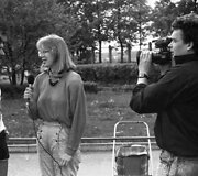 1989 07 01 Laima Janu&scaron;onytė, Eugenijus Marozas