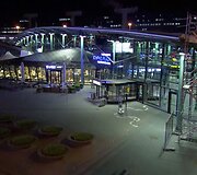 Nyderlandų oro uoste paskelbtas aliarmas