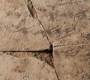 Archeologų Izraelyje rasti 600 m. pr. Kr. daryti Biblijos įra&scaron;ai hebrajų kalba ant keramikos dirbinių