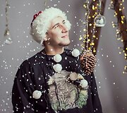 Gytis Malukas