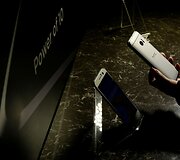 Naujasis HTC 10 i&scaron;manusis telefonas