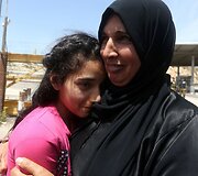 Dima al Wawi