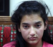 Dima al Wawi
