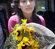 Dima al Wawi